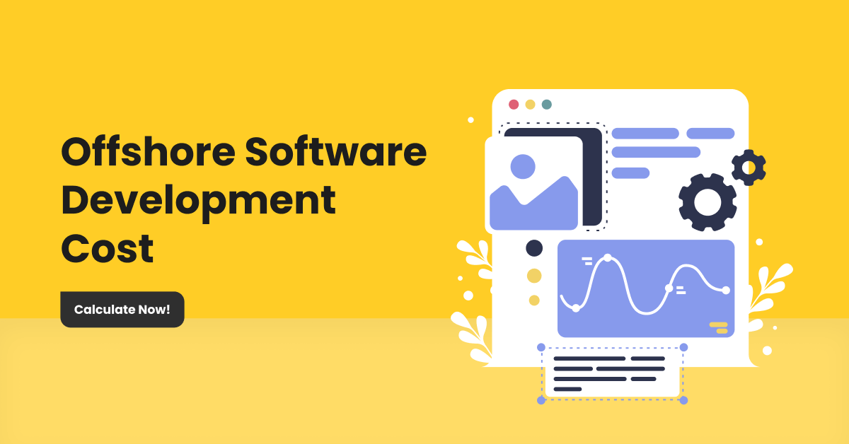 Software Development Rates India calculator, Find Remote Developers